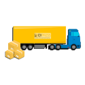 Transport Only